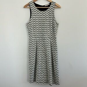 41 Hawthorn Dress